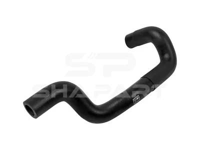 3.82605 Hose, heating, d: 17.5 mm
