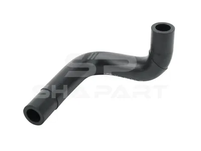3.82608 Hose