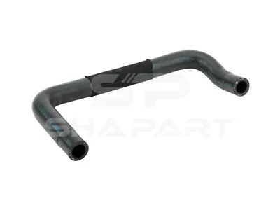 3.82611 Hose