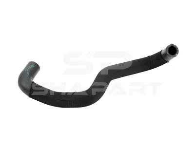 3.82612 Hose