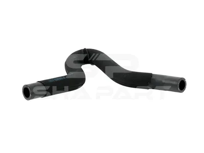 3.82613 Hose, heating
