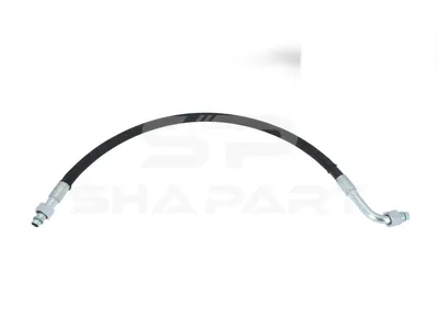 3.82700 Coolant line