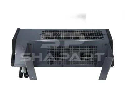 3.82800 Heater, heating