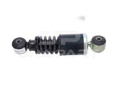3.83022 Cabin shock absorber