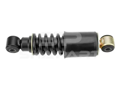 3.83025 Cabin shock absorber