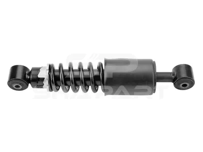 3.83027 Cabin shock absorber