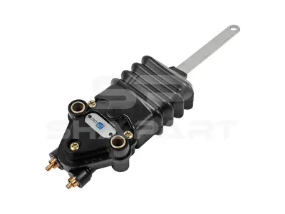 3.83100 Level valve
