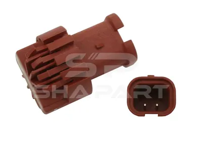 3.83130 Proximity sensor