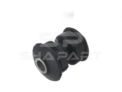3.83516 Cabin mounting