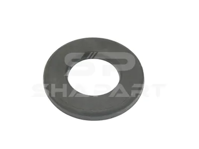 3.83521 Shim, d: 33 mm, D: 65 mm, S: 6 mm
