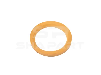 3.83530 Seal ring, d: 35.5 mm, D: 47 mm, S: 5 mm