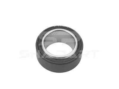 3.83540 Joint bearing, d: 30 mm, D: 47 mm, H: 22 mm