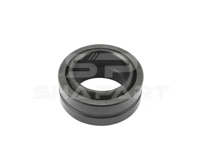 3.83541 Joint bearing, d: 30 mm, D: 47 mm, H: 22 mm