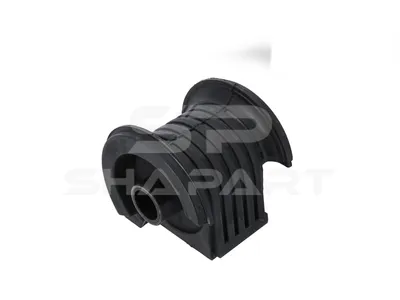 3.83552 Bushing, cabin suspension