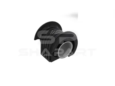3.83553 Bushing, cabin suspension
