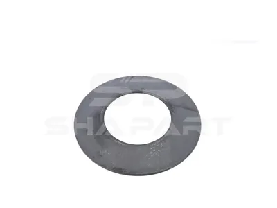 3.83568 Shim, d: 37 mm, D: 70 mm, S: 1.5 mm