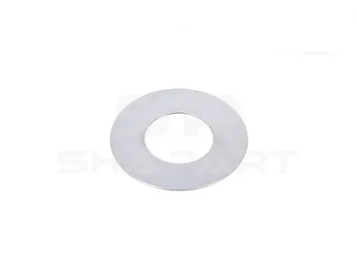 3.83569 Shim, intake valve