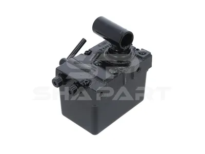 3.84008 Cabin tilt pump