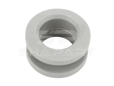 3.84030 Bushing, cabin tilt cylinder, d: 25 mm, D: 43 mm, H: 24 mm