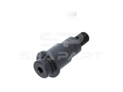 3.84034 Bolt, cabin tilt cylinder