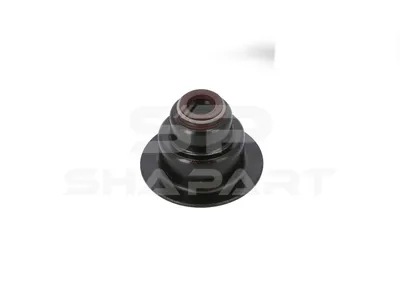 3.84037 Valve stem seal