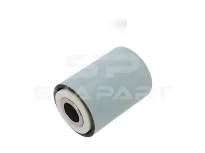 3.84041 Rubber bushing