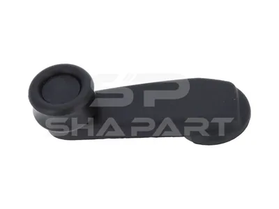 3.85000 Window crank