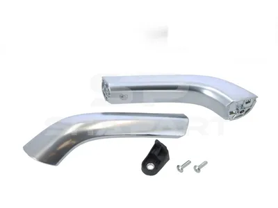 3.85017 Door handle, inner, right
