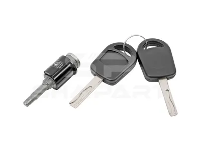 3.85020 Lock cylinder
