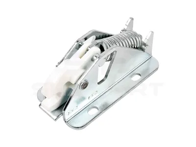 3.85027 Snap lock