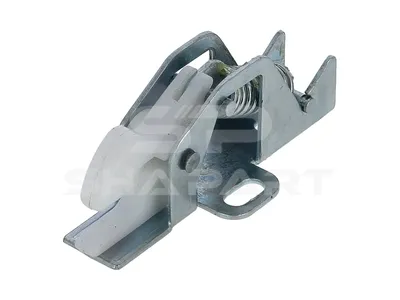 3.85028 Snap lock