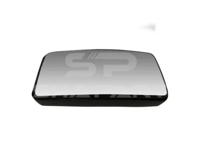 3.86002 Main mirror, right, heated, R: 1200 mm