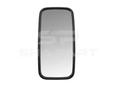3.86008 Main mirror, R: 1800 mm