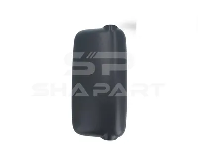 3.86210 Mirror housing, right