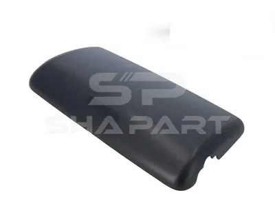 3.86213 Cover, main mirror