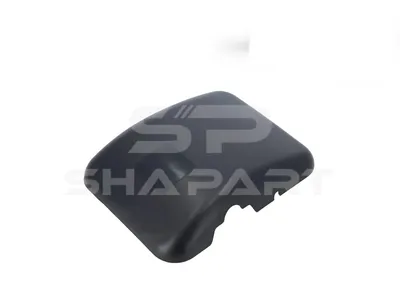 3.86214 Cover, wide view mirror