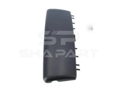 3.86217 Cover, main mirror