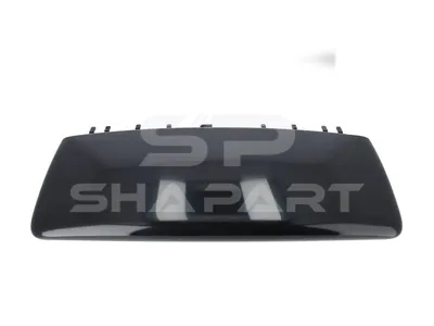 3.86218 Cover, main mirror