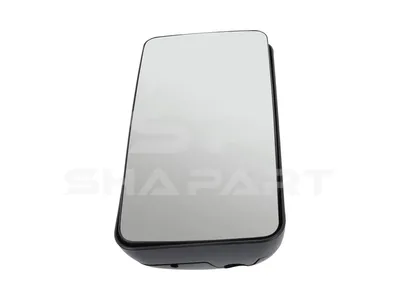 3.86243 Main mirror, heated, electrical, R: 1800 mm