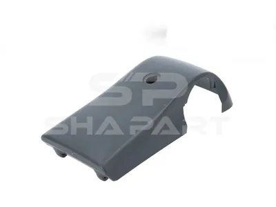 3.86251 Cover, mirror arm, right