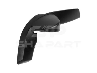 3.86254 Cover, left