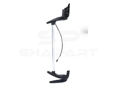 3.86267 Mirror arm, left