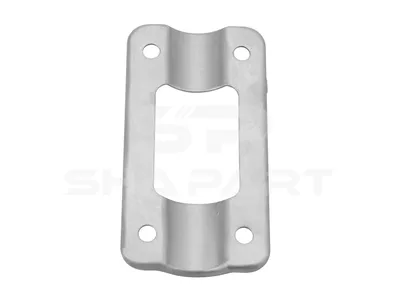 3.86280 Clamp