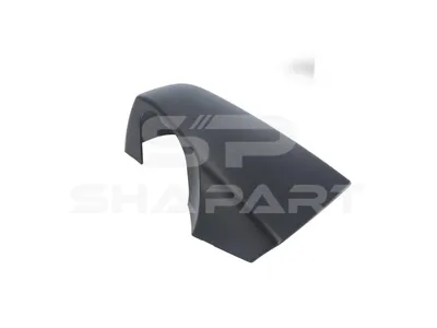 3.86290 Mirror arm cover, left, lower