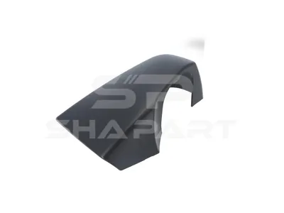 3.86291 Mirror arm cover, right, lower
