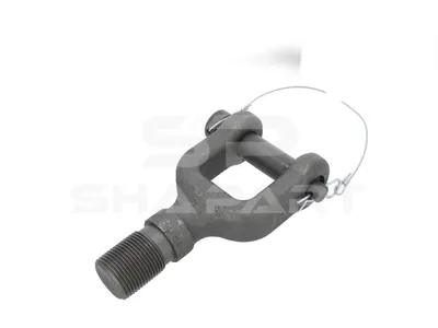3.88000 Towing brace