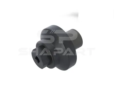 3.89000 Grooved nut spanner, D: 67 mm