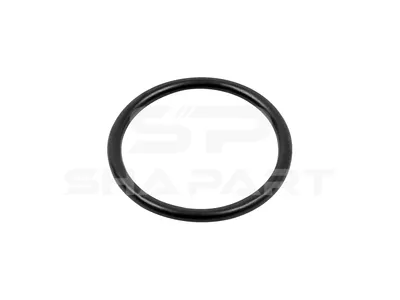 3.89476 O-ring, d: 26 mm, S: 2.5 mm