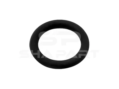 3.89477 O-ring, d: 13.5 mm, S: 3 mm