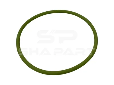 3.89478 O-ring, d: 84 mm, S: 4 mm
